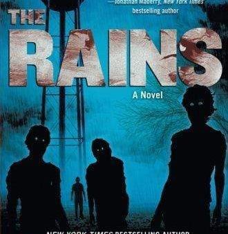 The Rains For Sale