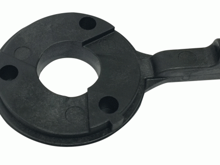 Reel Drag Lever (Horizontal Reel) Discount