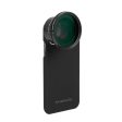 Telephoto Cinema Edition - iPhone 8 Plus   7 Plus on Sale