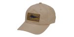 Mahi Hat - Cork For Discount