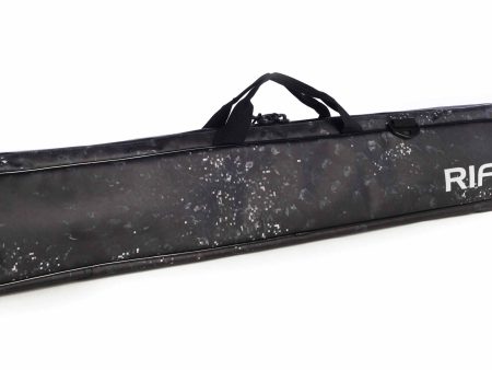 SLINGER Pole Spear Case 54  on Sale