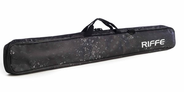 SLINGER Pole Spear Case 54  on Sale