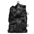 Backpack + Compression Kit Discount