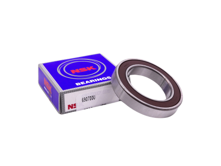 NSK Bearing - Onewheel Cheap