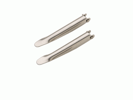 Replacement Floppers and Rivets on Sale