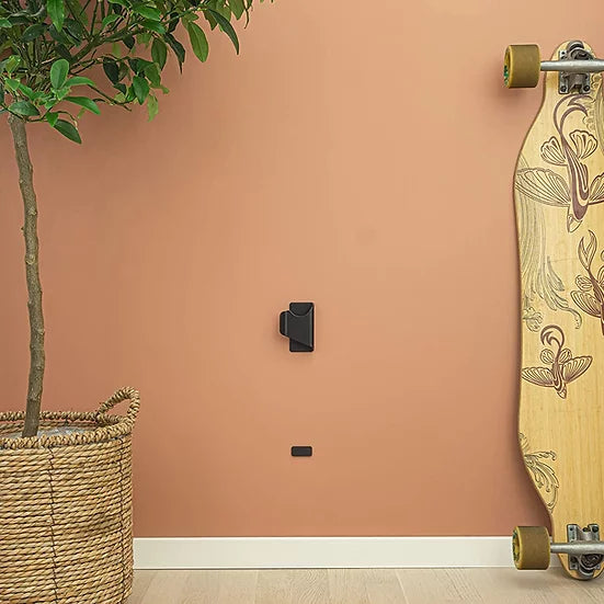 Wall Mount for Onewheel For Discount