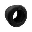 TFL 11 x 6.5-6 Street Pro 2 Tire (Onewheel XR) Online