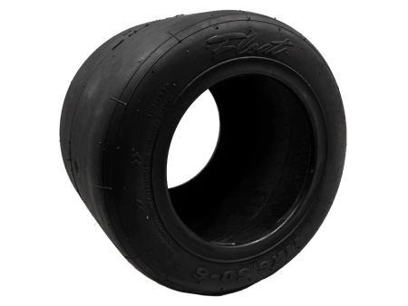 TFL 11 x 6.5-6 Street Pro 2 Tire (Onewheel XR) Online