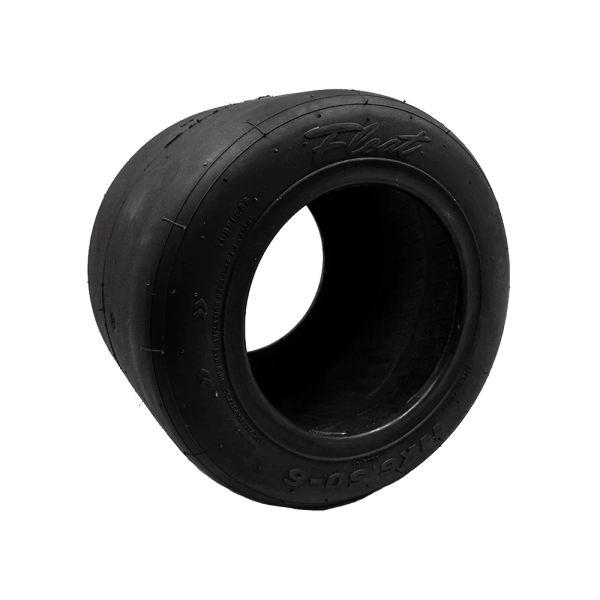 TFL 11 x 6.5-6 Street Pro 2 Tire (Onewheel XR) Online