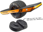 Trunksaver Onewheel Stand Sale