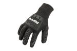 Holdfast Cut Resistant High Impact Glove Supply