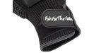 Holdfast Cut Resistant High Impact Glove with Strap Supply