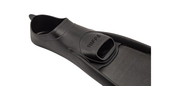 Silent Hunter Carbon Fins - Soft Online Sale