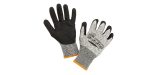 Holdfast High Performance Cut Resistant Glove v2 Fashion