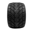 TFL Trail Pro 2 Tire (6  Hub) For Discount