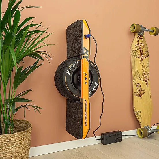 Wall Mount for Onewheel For Discount