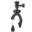 TELESIN Handlebar Clamp Ring Mount Online