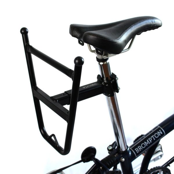 V-Rack Seatpost Carrier Online Hot Sale