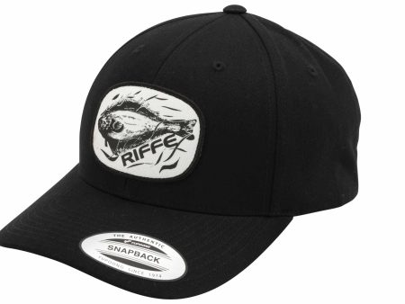 Flattie Hat Discount