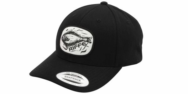 Flattie Hat Discount