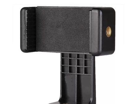 TELESIN Expandable Rotatable Phone Holder Online