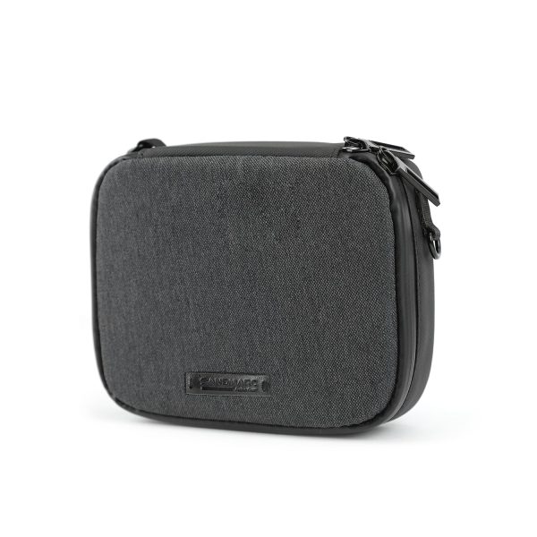 Travel Pouch Online