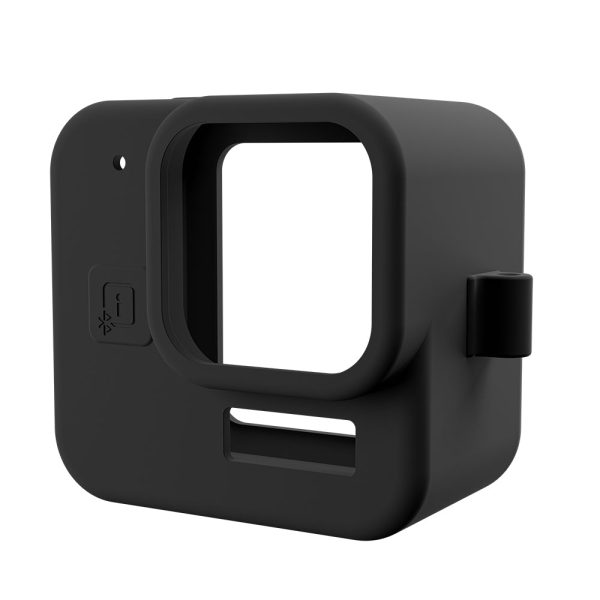 TELESIN Silicone Case for Gopro11 Mini Supply