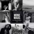 MONO MAGIC LIGHTROOM PRESETS Cheap