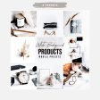 PRODUCT BUNDLE (3 PACKS) Online now