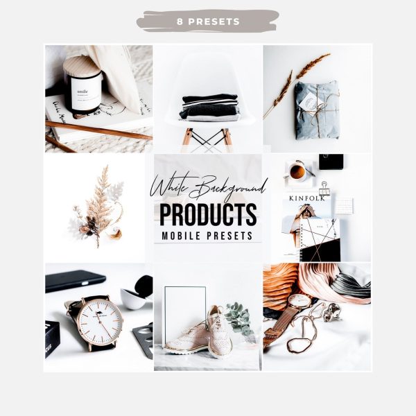 PRODUCT BUNDLE (3 PACKS) Online now