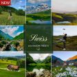 SWISS LIGHTROOM PRESETS Online Hot Sale