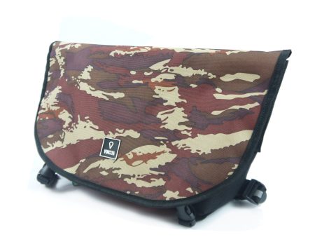 Messenger Bag Online