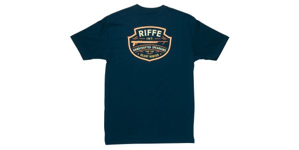 Chief T-shirt Sale