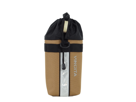 Voyage Stem Bag For Sale