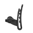 TELESIN Cap Bracket Mount for Action Camera Supply