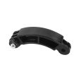 TELESIN Curved Extension Adapter Cheap