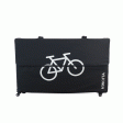 The Lite Bike Box Fashion