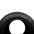 TFL 11 x 5.0-6 HellaRad Tire (Onewheel Pint Pint X) For Cheap