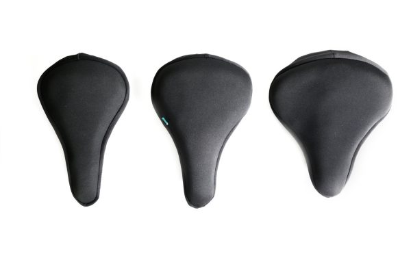 Gel Saddle Cover Cheap