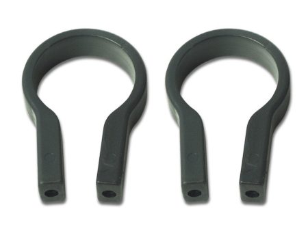 Klickfix Clamps Ø 31.8mm For Sale