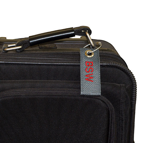 Mini Extreme Luggage Tag Online