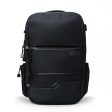 Travel Backpack on Sale