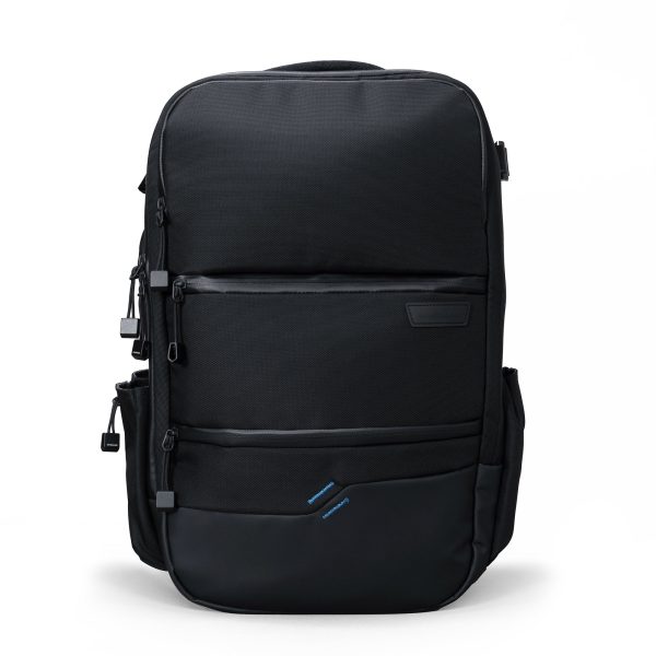 Travel Backpack on Sale