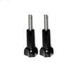 TELESIN Long Screw Supply