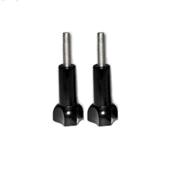 TELESIN Long Screw Supply