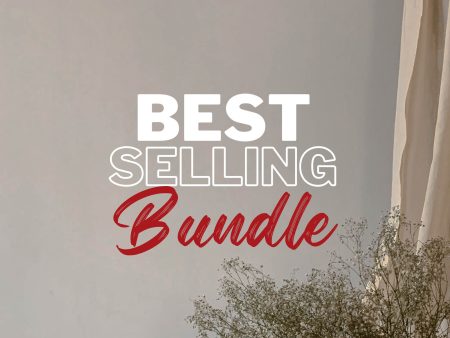 BEST SELLING VIDEO LUTS BUNDLE (200+ VIDEO LUTS) Discount