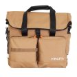 Voyage Atlas Bag on Sale