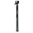 TELESIN New Design 3m Carbon Fiber Selfie Stick (3.0) Fashion