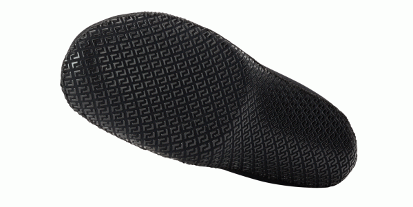 3.5mm Dive Sock with Non-skid soles Online Hot Sale