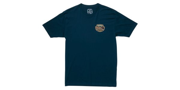 Chief T-shirt Sale